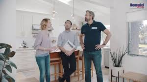 san diego kitchen, bathroom & home