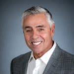 Books, Articles, thought leadership