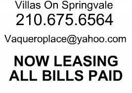 See the best apartments available with official pricing, pictures, info & more!. Villas On Springvale Home Facebook