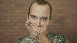 Annual General Meeting June 25, 2018