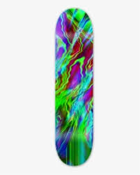 Use this image freely on your. Skateboard Deck Template Hd Png Download Transparent Png Image Pngitem