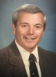 Regina Bunn's Instagram, Twitter & Facebook