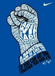 Select from premium duke basketball of the highest quality. Duke Basketball Quotes Quotesgram