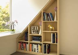 Perfekte masslosungen fur schranke regale mit dem 3d schrank konfigurator millimetergenau umsetzbar. Pin Auf Dachschranke