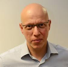 Jonny Dymond BBC (@bbcjonnydymond) • Facebook