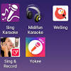 Karaoke by yokee is completely free of cost and available for both android and ios users. Https Encrypted Tbn0 Gstatic Com Images Q Tbn And9gcqmrykyy Dzul49dk4ftadgxszvvd9lkiiges 83a0 Usqp Cau