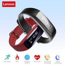 Our range of screwdrivers include a huge selection of sizes and drive heads, so that you can tackle any professional or household task. Install Lenovo Smart Bracelet And Sync Hw01
