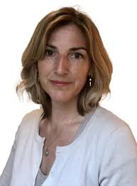 Life/Work Coaching Consultation