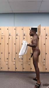 Bbc Caught Jerking Restroom Toilet Porn Videos: Gay XXX 2025 | xHamster