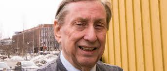 Lunkan" om Zlatan: "Jag var chanslös"