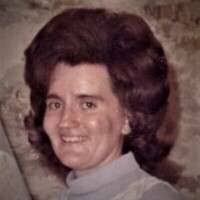 Sheryl (Pearce) Flesher