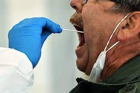 Maybe you would like to learn more about one of these? Wie Sich Die Kosten Eines Corona Tests Zusammensetzen Gesundheit Ernahrung Badische Zeitung