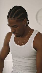 Brayden Stanton (brayden3085)