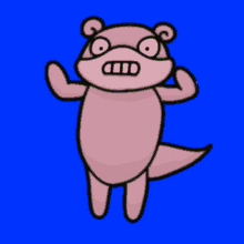 Search, discover and share your favorite speedy gonzales gifs. Slowpoke Gifs Tenor