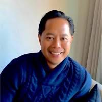 400+ "Lazo" profiles