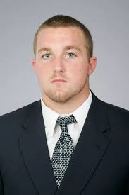 University at Buffalo