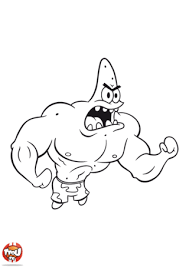 pin by lmi kids on spongebob bob l eponge snoopy coloriages de cultures pays bouddhisme