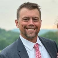 David Weand Email & Phone Number