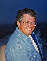 Obituary information for Daniel Charles Archambeau