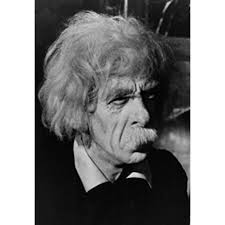 Movies, tv, celebrities, and more. Jack Macgowran Net Worth