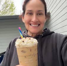 My Favorite💚💙💜 Happy Tuesday