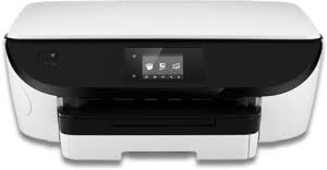 7 data sheet | hp 2620 switch series electrical characteristics frequency maximum heat dissipation voltage maximum power rating idle power poe power notes achieved miercom certied green award 50/60 hz 95 btu/hr. 123 Hp Envy 5030 Printers Installation Guide 123 Hp Com Envy5030
