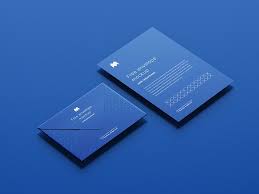 Free Envelope Mockup Mockups Design Free Premium Mockups Stationery Mockup Free Stationery Mockup Mockup Free Psd