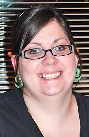 Hometown News October 20, 2022 by Hometown News