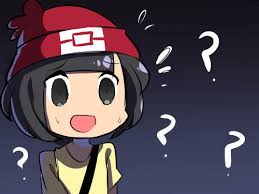 Confused Anime Meme Data Wiring Diagrams Anime w anime fnaf anime guys assassination classroom karma wallpaper kawaii anime faces expressions anime meme face koro sensei classroom pictures.