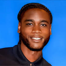 Latoya Davis Dillard