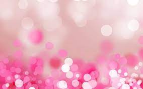 1360x906 pink bubble gum background images amp pictures becuo. Pink Bubbles Wallpapers Top Free Pink Bubbles Backgrounds Wallpaperaccess