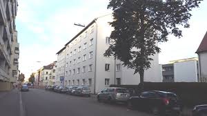 Wohnung ulm ab 90.000 €, 1 wohnungen mit reduzierten preis! Wohnung In Ulm Donau Ulm Kaufen