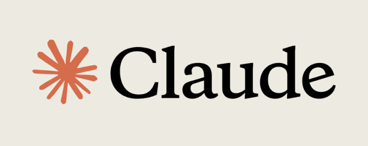 Claude Code Facilita Entrada de Iniciantes com Guia de Instalação e Modelos de IA