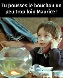 images?q=tbn:ANd9GcQC9BQ36_h64dBF6OjE0Iu