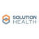 SolutionHealth