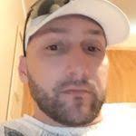 Danny Pelcha's Instagram, Twitter & Facebook