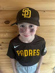 Wyatt Hoffman reached base all three times he came to the plate and  recorded his second straight multi-hit game, so he is tonight's @FrostBank  Player of the Game!