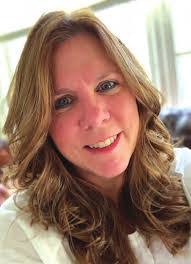 Joe Lahey's Instagram, Twitter & Facebook