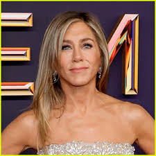 Keri Russell & Donald Glover Attend FX's Pre-Emmy Party!: Photo 4147999