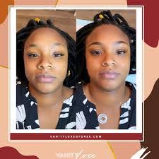 Lacye Fuqua's Instagram, Twitter & Facebook