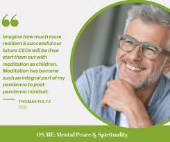 46 Experts Offer Unusual Tips