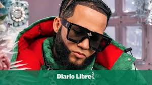 ✨ |#RevistaDL| Lo que dice El Alfa sobre sus conciertos "pospuestos" en los  Estados Unidos 🔗 https://buff.ly/3fab2mW