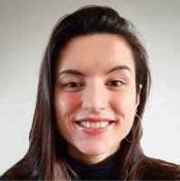 7300+ "Esmée To" profiles