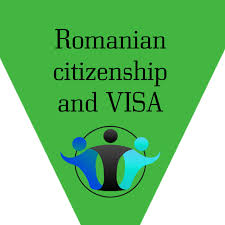 This is because these countries resolved to recognize you need to get a 6 month visa from the british embassy in romania or get an eea permit as a family member of an eu national (your wife) but that. Permis De Sedere Cetateni Straini Home Facebook