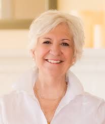 Our People — Bainbridge Arts & Crafts