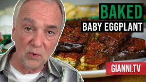 Fifty shades darker putlocker in standard italian the word for eggplant is melanzana, a word also used disparagingly to denote a black person. Italian Word For Eggplant Roasted Vegetable Tart With Eggplant Crust Proud Italian Need To Translate Eggplant To Italian Clarence Andrews