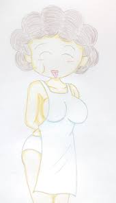 ヤーモン(ID:80754)の「ちびまる子ちゃん」に関するイラストや小説やマンガ | 創作SNS GALLERIA[ギャレリア]