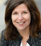 30 Levi Ln, Lynchburg, VA 24502