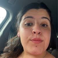 30+ "Emma Marina" profiles