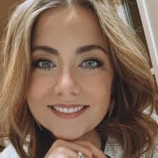 M*Powered Summer Academy: Directory